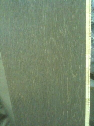 Chêne flottant Suède Royal Wirebrushed - lot de 8,32m²