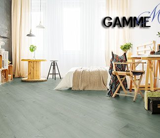 CHENF2623-b62fe685bf10 Chêne gris menthe anglaise 190X14.2X1820mm