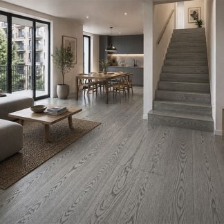 CHENF2661-34b9302e81b2 Chêne gris L1820MM 145X14.2X1820mm