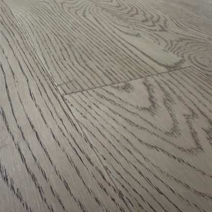 Chêne gris L1820MM 145X14.2X1820mm – image 3