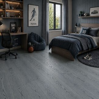 CHENF2663-c02db659b9a8 Chêne Contrecollé Gris 190X22X1820mm