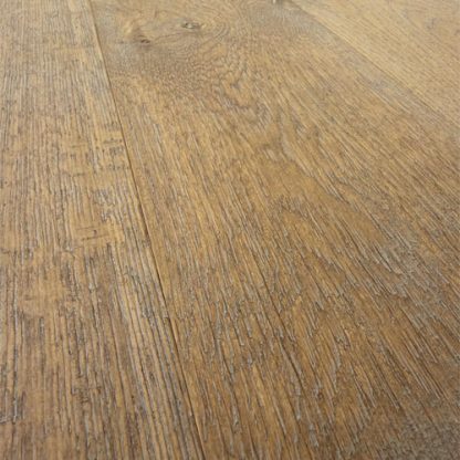 Chêne cologne L1820MM 145X14.2X1820mm – image 3