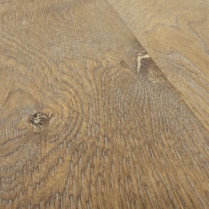 Chêne cologne L1820MM 145X14.2X1820mm – image 2