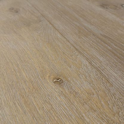 Chêne cologne L1820MM couche d'usure de 190X22X1820mm – image 2