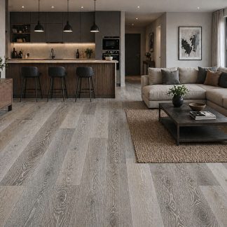CHENF2669-f061e7a934f8 Chêne lacanaux L1820MM 145X14.2X1820mm