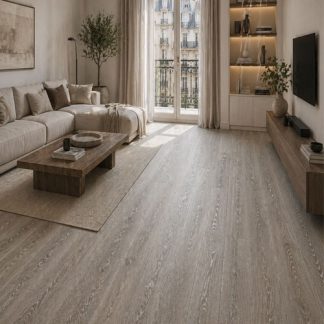 CHENF2670
