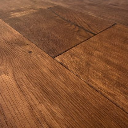 Chêne victoria 145X14.2X1820mm – image 2