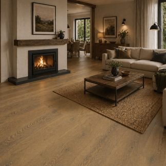 CHENF2672-bebc503fa20b Chêne blois 145X14.2X1820mm - 9.48m²
