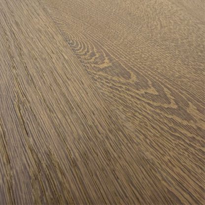 Chêne blois L1820MM couche d'usure de 190X22X1820mm – image 2