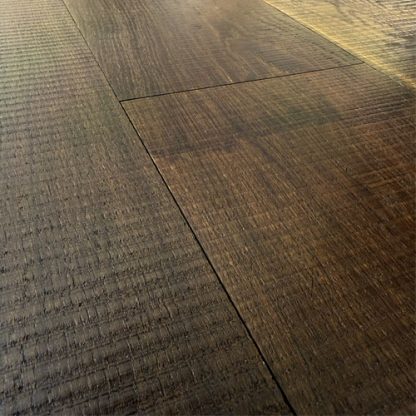 Chêne multiply lesotho de bois noble 190X22X6mm – image 3