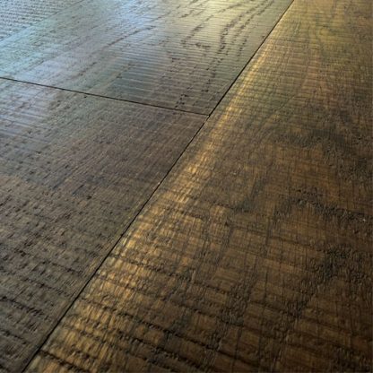 Chêne multiply lesotho de bois noble 190X22X6mm – image 2