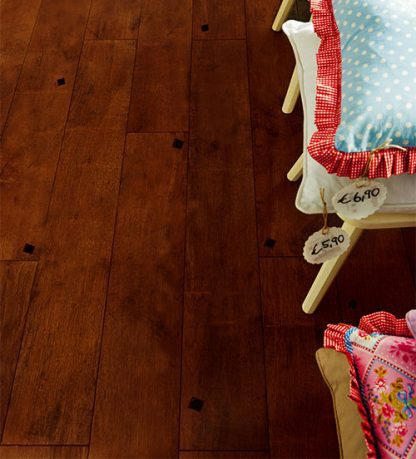 chêne MULTIPLY RUSTIQUE HUILE VIENNE ASPECT VIEILLI 190x22x6mm DE BOIS NOBLE +