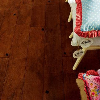Chêne multiply vienne vieilli de bois noble r nobligatoire 190X22X6mm
