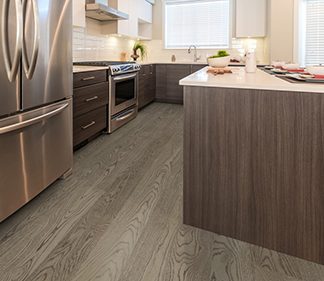 chêne MULTIPLY RUSTIQUE HUILE KITA 190x22x6mm DE BOIS NOBLE +