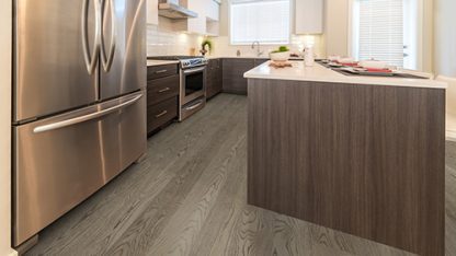 chêne MULTIPLY RUSTIQUE HUILE KITA 190x22x6mm DE BOIS NOBLE +
