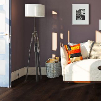 CHENE CONTRECOLLE GODELLO RUSTIQUE BROSSE HUILE UV NOIR COUPE DE SCIE GO-4 CLIPSABLE 220X15/4×950-1900mm CHENE CONTRECOLLE GODELLO RUSTIQUE BROSSE HUILE UV NOIR COUPE DE SCIE GO-4 CLIPSABLE 220X15/4x950-1900mm