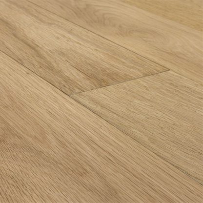 Chêne bona naturel lifestyle absolute 145X18X1820mm – image 3