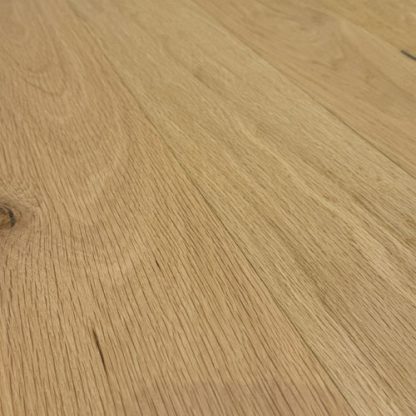 Chêne bona naturel lifestyle absolute 145X18X1820mm – image 2