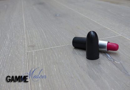 Chêne flottant gris idaho 180X15.5mm
