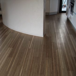 CHENF3672-3c41e9e135e0 Chêne lisse fineline classic 145X13.5X1220mm