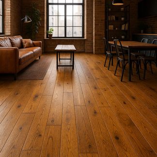 CHENF39008-91d21d30fd37 Chêne old brown 190X18X400mm
