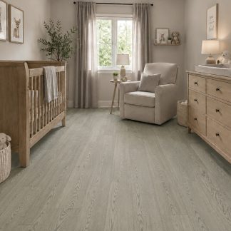 CHENF39019-e462eafb7b90 Chêne gris stone 150X14X400mm