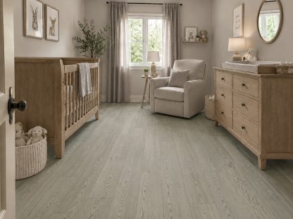 Chêne gris stone 150X14X400mm