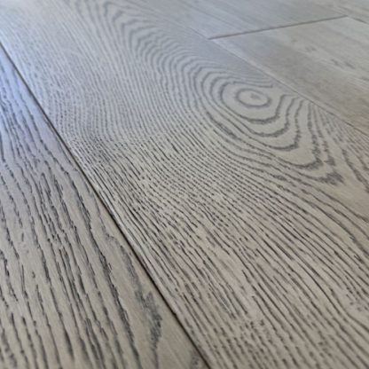 Chêne gris stone 150X14X400mm – image 2