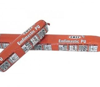 COLL0038-276890a93e5e Colle pu ecologique grande pochette merisier 600ml