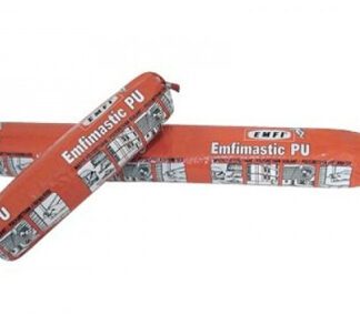 COLLE PU 600ml ECOLOGIQUE GRANDE POCHETTE MERISIER