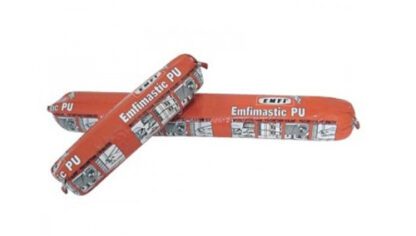 COLLE PU 600ml ECOLOGIQUE GRANDE POCHETTE MERISIER