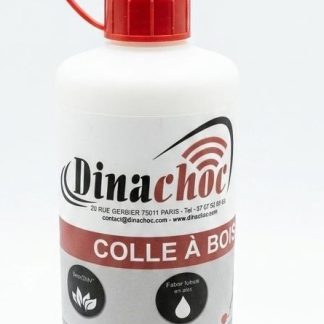 COLL0040 COLL0040