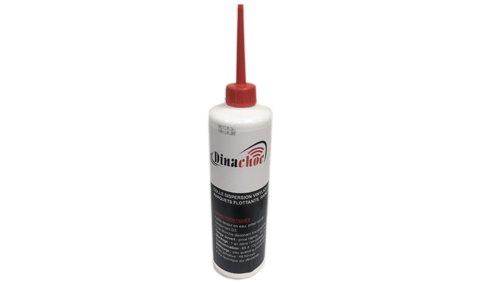 Colle a Bois Dinachoc c300 - 500ml
