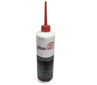 COLL0040-25a956e6b83f Dinachoc colle bois C300 500ml