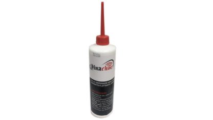 Dinachoc colle bois C300 500ml