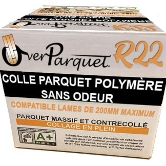 COLLR22-5c4e0093ae78 Colle parquet polymère overparquet R22 15kg