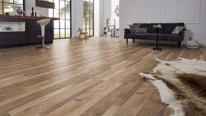 Decoart chêne rosemont 193X8X1380mm