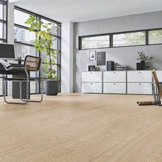 DAEXQ3672-cb0510215c94 Decoart chêne de turin 193X8X1380mm
