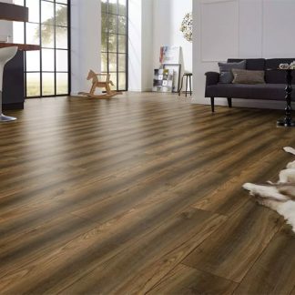Decoart chêne port 193X8X1380mm