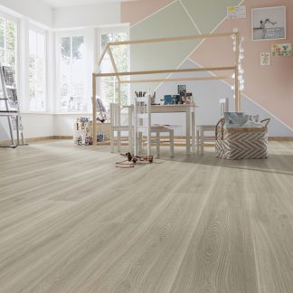 Decoart chêne sierra titan 193X8X1380mm