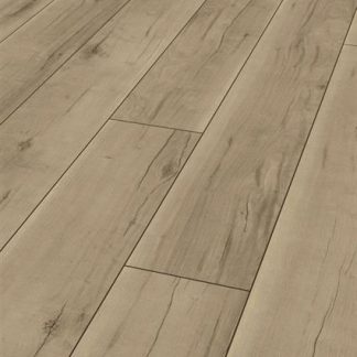 Decoart châtaignier vallis 193X8X1380mm