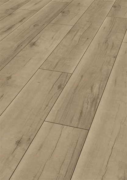 Decoart châtaignier vallis 193X8X1380mm