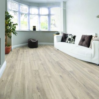 Decoart chêne petterson beige 193X8X1380mm