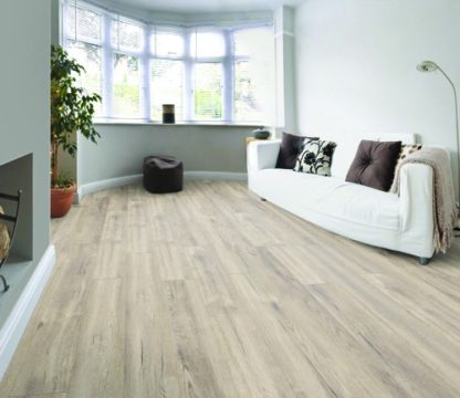 Decoart chêne petterson beige 193X8X1380mm