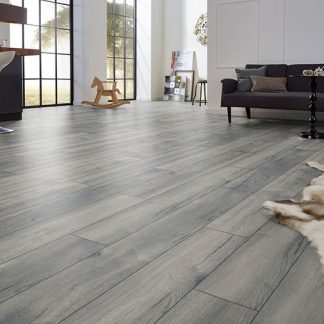 DAEXQ4765-d2e66520355b Decoart chêne petterson gris 193X8X1380mm