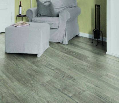 Decoart chêne gala gris 193X8X1380mm
