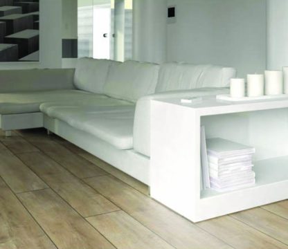 Decoart chêne oriental beige 193X8X1380mm