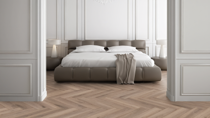 Decoart baton rompu chêne metz 133X8X665mm