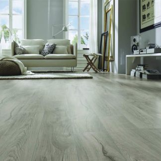 CHENE STRATIFIE DECOART MAGNUM GRIS – GAMME AMSTERDAM – 1845mmX244mmX10mm – Certifié FSC Mix Credit CHENE STRATIFIE DECOART MAGNUM GRIS - GAMME AMSTERDAM - 1845mmX244mmX10mm - Certifié FSC Mix Credit