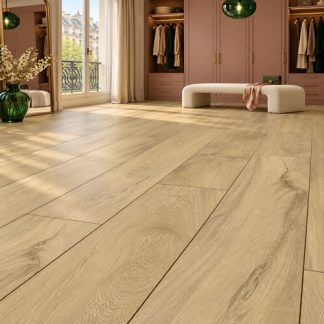Decoart chêne magnum clair 244X10X1845mm